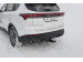 Jetour X70 Plus 2023-наст.вр.